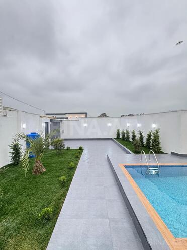 Продаётся 4-комн. дом/дача 160 м², пос. Шувеляны, photo 7 from 22