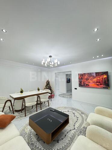 Продаётся 4-комн. дом/дача 160 м², пос. Шувеляны, photo 14 from 22