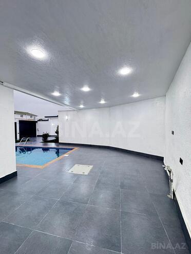 Продаётся 4-комн. дом/дача 160 м², пос. Шувеляны, photo 8 from 22