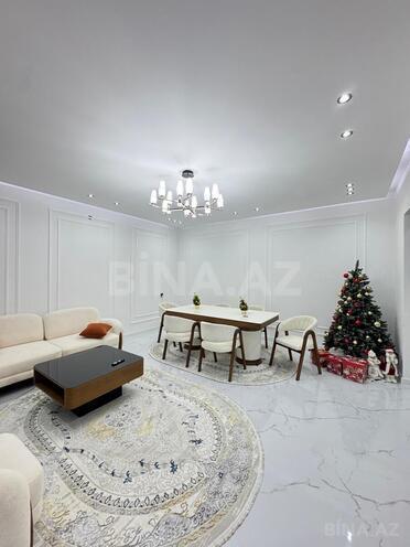 Продаётся 4-комн. дом/дача 160 м², пос. Шувеляны, photo 15 from 22