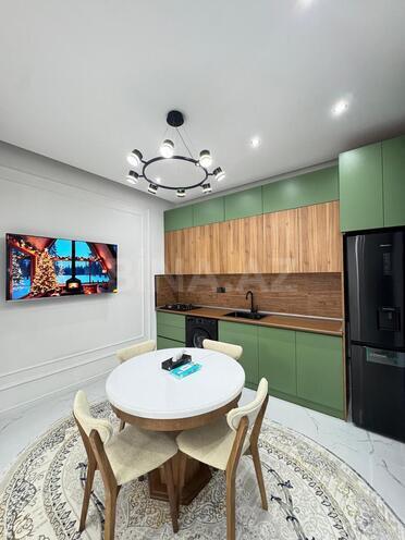 Продаётся 4-комн. дом/дача 160 м², пос. Шувеляны, photo 12 from 22