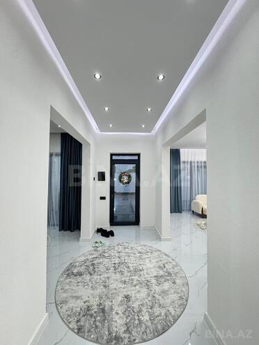 Продаётся 4-комн. дом/дача 160 м², пос. Шувеляны, photo 10 from 22