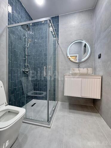 Продаётся 4-комн. дом/дача 160 м², пос. Шувеляны, photo 21 from 22