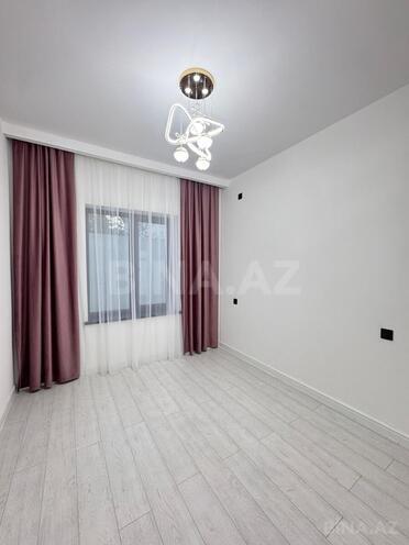 Продаётся 4-комн. дом/дача 160 м², пос. Шувеляны, photo 18 from 22