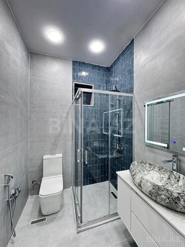 Продаётся 4-комн. дом/дача 160 м², пос. Шувеляны, photo 20 from 22
