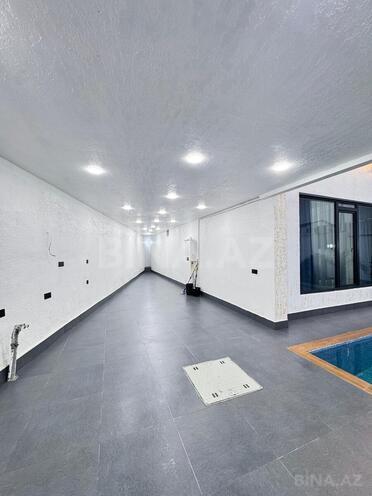 Продаётся 4-комн. дом/дача 160 м², пос. Шувеляны, photo 9 from 22