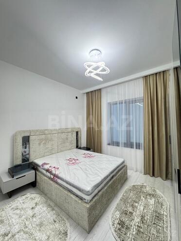 Продаётся 4-комн. дом/дача 160 м², пос. Шувеляны, photo 19 from 22