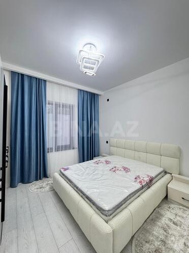 Продаётся 4-комн. дом/дача 160 м², пос. Шувеляны, photo 17 from 22