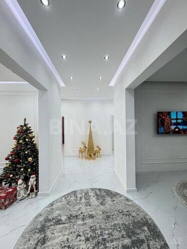 Продаётся 4-комн. дом/дача 160 м², пос. Шувеляны, photo 11 from 22