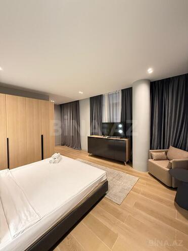 Satılır 3 otaqlı yeni tikili 125 m², Sabunçu q., photo 6 from 15