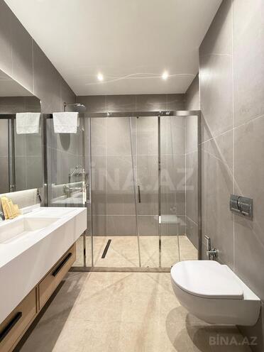 Satılır 3 otaqlı yeni tikili 125 m², Sabunçu q., photo 7 from 15