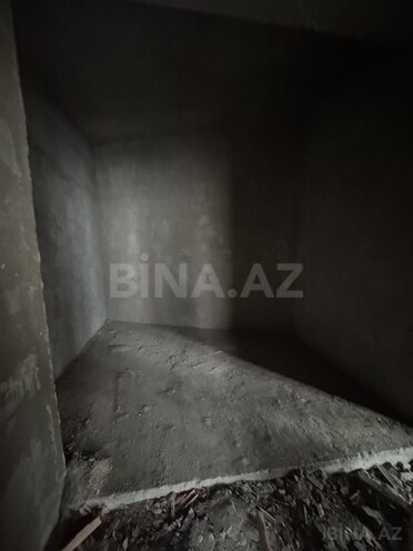 Продаётся 5-комн. новостройка 253 м², пос. Аг шехер, photo 12 from 16