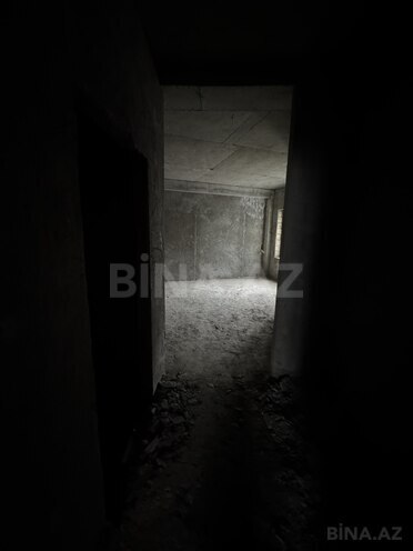 Продаётся 5-комн. новостройка 253 м², пос. Аг шехер, photo 13 from 16