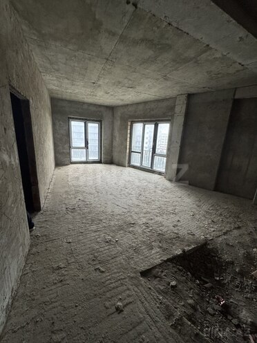 Продаётся 5-комн. новостройка 253 м², пос. Аг шехер, photo 10 from 16