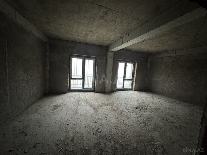 Продаётся 5-комн. новостройка 253 м², пос. Аг шехер, photo 7 from 16