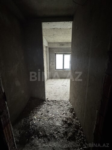 Продаётся 5-комн. новостройка 253 м², пос. Аг шехер, photo 5 from 16