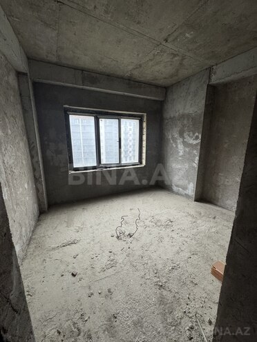 Продаётся 5-комн. новостройка 253 м², пос. Аг шехер, photo 8 from 16