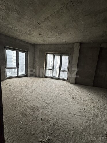 Продаётся 5-комн. новостройка 253 м², пос. Аг шехер, photo 9 from 16