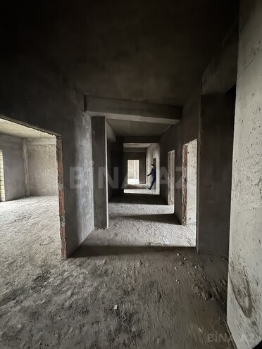 Продаётся 5-комн. новостройка 253 м², пос. Аг шехер, photo 3 from 16