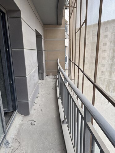 Продаётся 5-комн. новостройка 253 м², пос. Аг шехер, photo 14 from 16