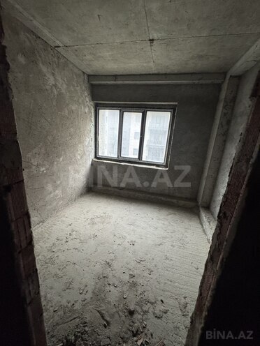 Продаётся 5-комн. новостройка 253 м², пос. Аг шехер, photo 4 from 16