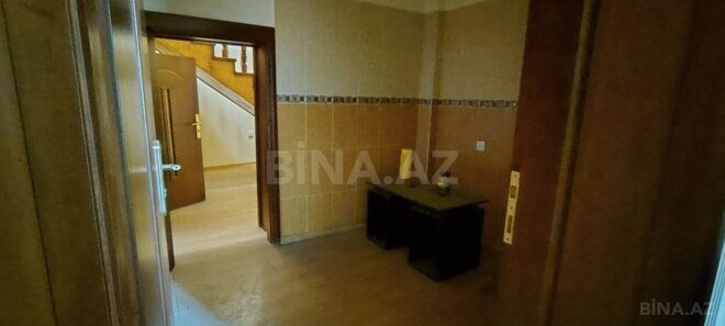 Satılır  obyekt 290 m², İçəri Şəhər m., photo 28 from 32