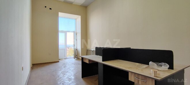Satılır  obyekt 290 m², İçəri Şəhər m., photo 12 from 32