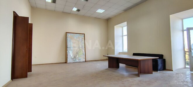Satılır  obyekt 290 m², İçəri Şəhər m., photo 17 from 32