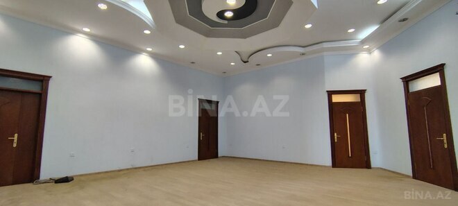 Satılır  obyekt 290 m², İçəri Şəhər m., photo 8 from 32