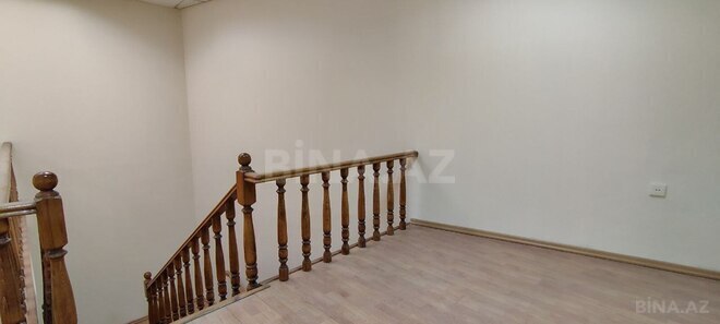 Satılır  obyekt 290 m², İçəri Şəhər m., photo 25 from 32