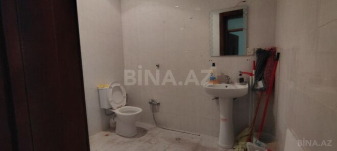 Satılır  obyekt 290 m², İçəri Şəhər m., photo 30 from 32