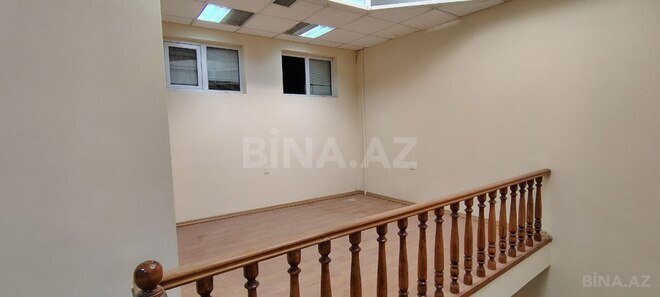 Satılır  obyekt 290 m², İçəri Şəhər m., photo 22 from 32