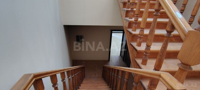 Satılır  obyekt 290 m², İçəri Şəhər m., photo 21 from 32
