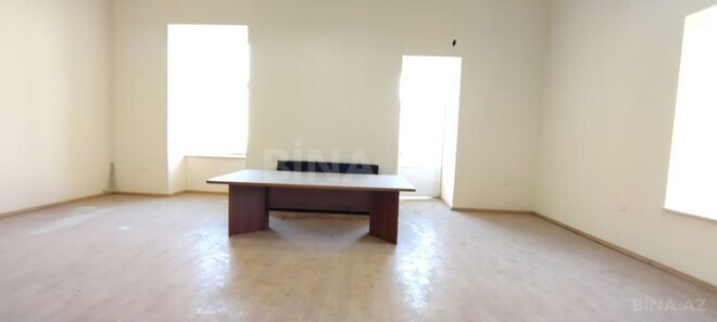 Satılır  obyekt 290 m², İçəri Şəhər m., photo 19 from 32