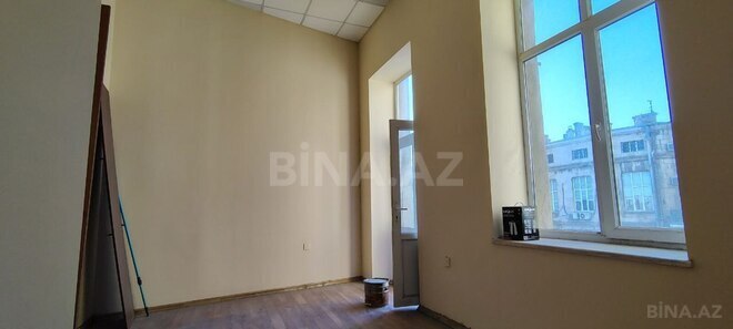 Satılır  obyekt 290 m², İçəri Şəhər m., photo 11 from 32