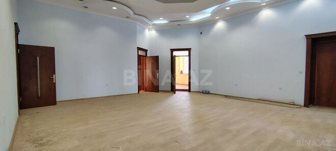 Satılır  obyekt 290 m², İçəri Şəhər m., photo 15 from 32
