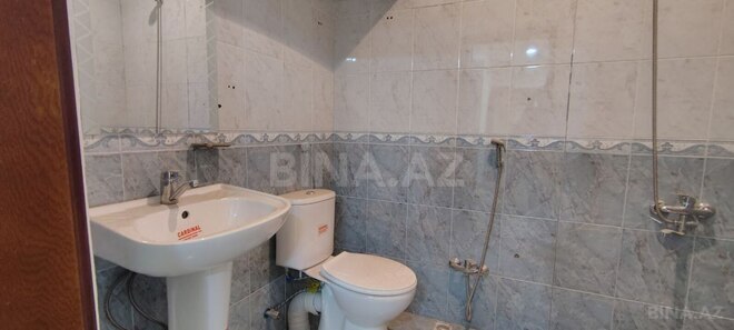 Satılır  obyekt 290 m², İçəri Şəhər m., photo 24 from 32
