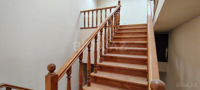 Satılır  obyekt 290 m², İçəri Şəhər m., photo 20 from 32
