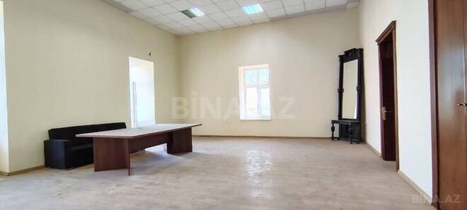 Satılır  obyekt 290 m², İçəri Şəhər m., photo 27 from 32