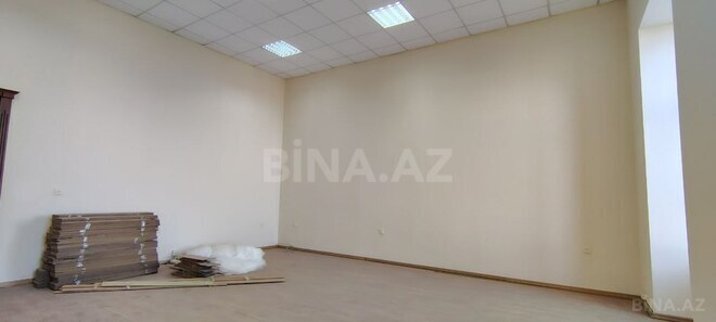 Satılır  obyekt 290 m², İçəri Şəhər m., photo 7 from 32