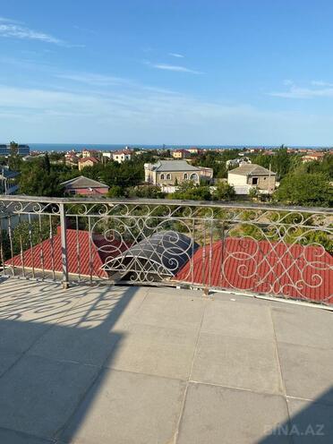 Продаётся 10-комн. дом/дача 400 м², photo 13 from 26