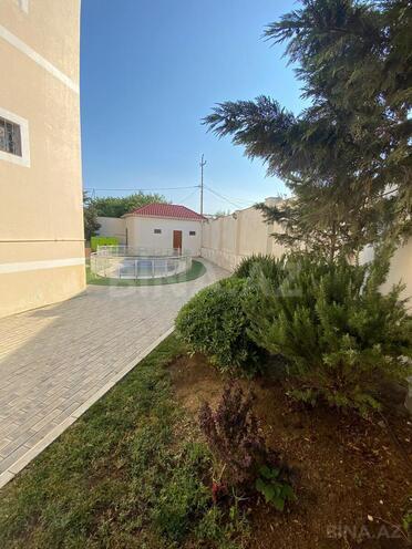 Продаётся 10-комн. дом/дача 400 м², photo 25 from 26