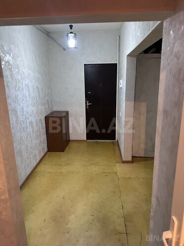 Сдаётся 2-комн. вторичка 60 м², пос. Массив Б, photo 4 from 17
