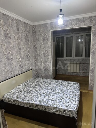 Сдаётся 2-комн. вторичка 60 м², пос. Массив Б, photo 14 from 17