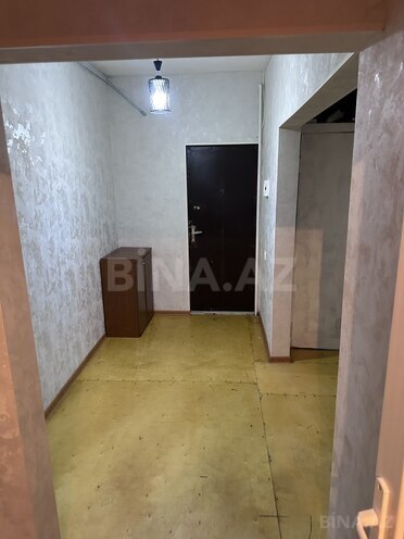 Сдаётся 2-комн. вторичка 60 м², пос. Массив Б, photo 5 from 17