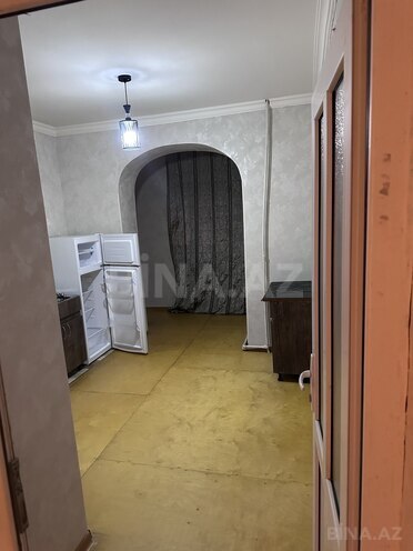 Сдаётся 2-комн. вторичка 60 м², пос. Массив Б, photo 7 from 17