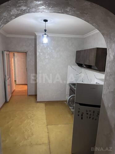 Сдаётся 2-комн. вторичка 60 м², пос. Массив Б, photo 6 from 17