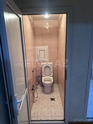 Сдаётся 2-комн. вторичка 60 м², пос. Массив Б, photo 11 from 17