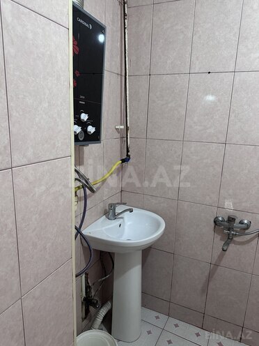 Сдаётся 2-комн. вторичка 60 м², пос. Массив Б, photo 10 from 17