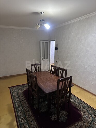 Сдаётся 2-комн. вторичка 60 м², пос. Массив Б, photo 15 from 17